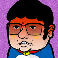 戦士バミューダ